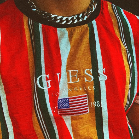 Profile Picture of Bo Blacken (@bocblacken) on Poshmark