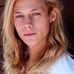 Profile Picture of Mark Gròhl (@mark.grohl.5) on Facebook