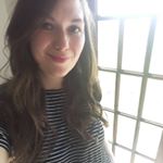 Profile Picture of Natasha Romero (@natasha.romero_) on Instagram
