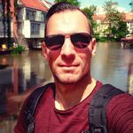 Profile Picture of Tony Baumann (@t_o_n_y_22_11) on Instagram