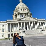 Profile Picture of Claudia Bassil Amin (@draclaudiabassil) on Instagram