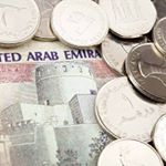 Profile Picture of Bernard Scott Ryan (@ryanbernardscott) on Instagram