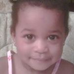 Profile Picture of Makeda Johnson Smith (@makedajohnsonsmith) on Instagram