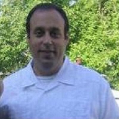 Profile Picture of Benjamin A. Guzmán (@CubanBen) on Twitter