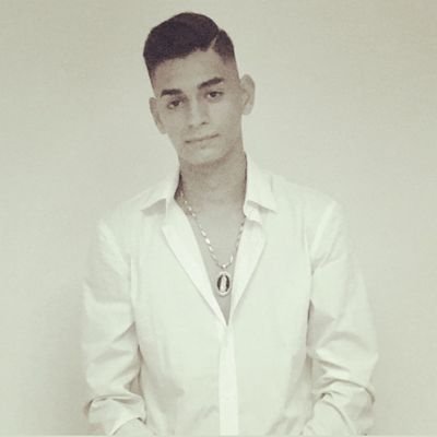 Profile Picture of Pejkó Martin (@PejkMartin1) on Twitter