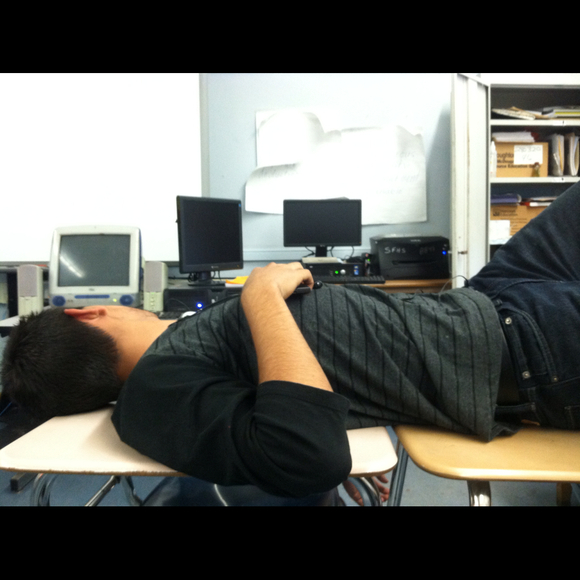 Profile Picture of Brian Padilla (@brianpad21) on Poshmark