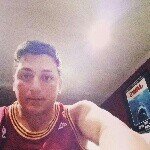 Profile Picture of vincent vitiello (@vinvitiello) on Instagram