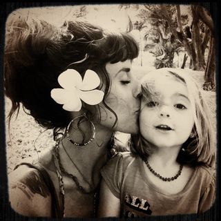 Profile Picture of Justin Yates (@buddyhaole) on Instagram