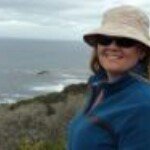 Tracey O'Connell - Instagram Profile Picture of Tracey O'Connell (@tracey_bluesky) on Instagram