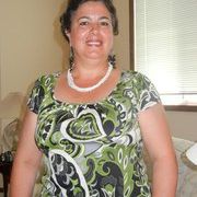 Profile Picture of Amal Zeidan (@amalz) on Pinterest