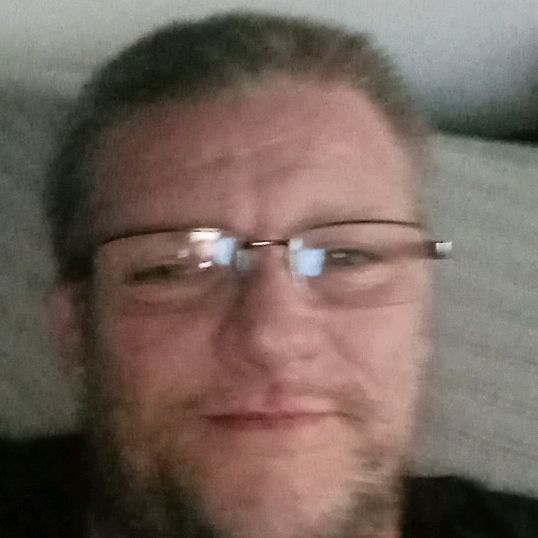 Billy Thomas - Tiktok Profile Picture of Billy Thomas (@billy.thomas87) on Tiktok