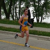 Profile Picture of Scott Wilton (@scott-wilton-1) on Quora