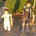 Profile Picture of Ivan Diale (@ivan.diale.5) on Facebook
