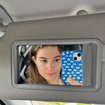 Profile Picture of Alice H?????brects (@alicehuijbregts) on Instagram