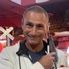 Profile Picture of Chad Horner (@@jukeboxtooly) on Tiktok