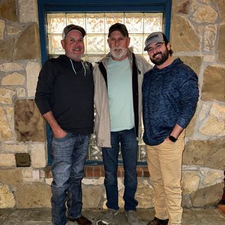 Profile Picture of Dylan Epperson (@dylanepperson) on Instagram