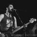 Profile Picture of Andrew Guay (@andrewguay8) on Pinterest
