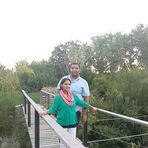 Profile Picture of Jeanine Opperman (@jeanine.opperman.3) on Facebook