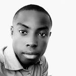 Profile Picture of Joseph Amon Attekeble (@josephattekeble) on Instagram