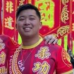 Profile Picture of Kenneth Truong // 張立明 (@kenn.truong) on Instagram