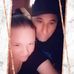 Profile Picture of Julio Cisneros (@julio.cisneros.10441861) on Facebook