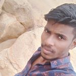 Profile Picture of Maria Albert (@mariaalbert9942) on Instagram