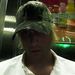Profile Picture of Matthew Dugan (@dugan1713) on Pinterest