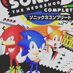 Profile Picture of Danieltonkin (@daniel_tonkin) on Instagram