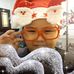Profile Picture of Jerome Kyle (@jerome.kyle.9237) on Facebook