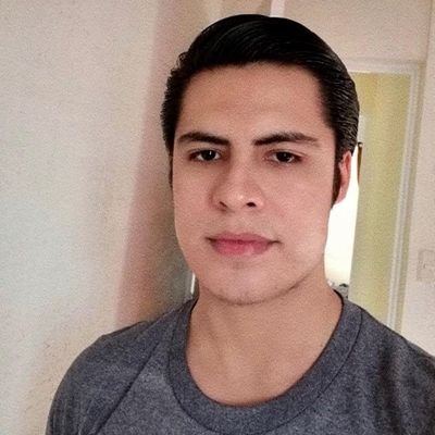 Profile Picture of Jesús Elmer L (@JessElmerL1) on Twitter