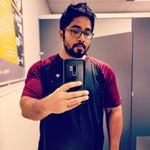 Profile Picture of Anson Stephen's Photography (@ansonstephenphotography) on Instagram