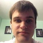 Profile Picture of Peter Tasi (@peter92393) on Instagram