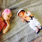 Profile Picture of Alice Deparis (@alice.deparis.5) on Facebook