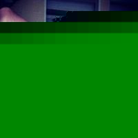 Profile Picture of Michael Alabiso (@michael.alabiso.90) on Myspace