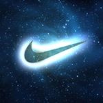 Profile Picture of James Kolling (@cosbyisdabest) on Instagram