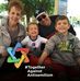 Profile Picture of Nathan Weintraub (@nathan.weintraub.1) on Facebook