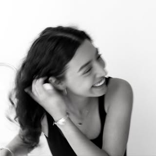 Profile Picture of Loreto Ayala (@loretoayala) on Instagram