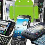 Profile Picture of steve Davey (@myelectronicsgadgets) on Instagram