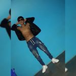 Alexander Ibañez♡ - Instagram Profile Picture of Alexander Ibañez♡ (@johanolivaresybanez) on Instagram