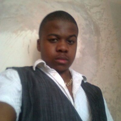 Profile Picture of Nathaniel Corbett (@GrandmasterNat) on Twitter