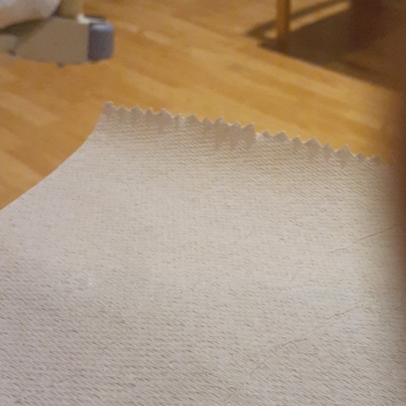 Profile Picture of Brian Mcguigan (@mcguiganbrian4) on Poshmark