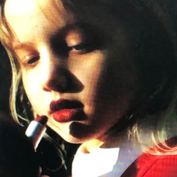 Profile Picture of Keith Kennedy (@ericbell443) on Poshmark