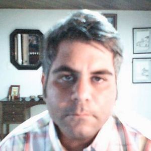 Profile Picture of Juan De Dios Orejuela (@260783669) on Myspace