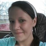Profile Picture of Caitlin Hussey (@husseycaitlin) on Instagram
