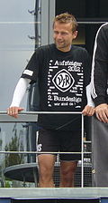 Profile Picture of Michael Schieleon Wikipedia