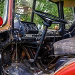 Profile Picture of Scott Orchard (@scottorchard_) on Instagram