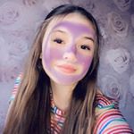 Profile Picture of Connie Richardson (@conniemia2005) on Instagram