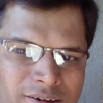 Profile Picture of Paresh Soni (@paresh.soni.39589) on Instagram