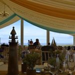 Profile Picture of Joanne Cox (@olympus_marquees) on Instagram