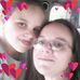 Profile Picture of Vicki Waldrop (@vicki.waldrop.9) on Facebook